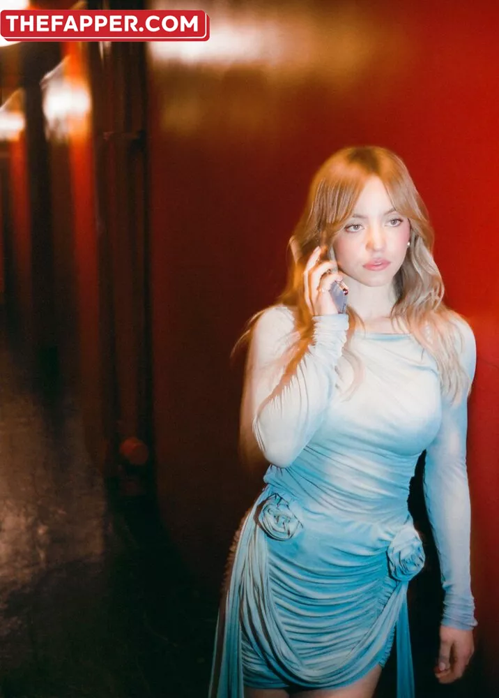 Sydney Sweeney  Onlyfans Leaked Nude Image #2ySGi9ByrQ