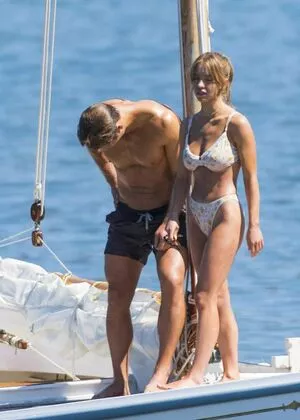 Sydney Sweeney Onlyfans Leaked Nude Image #3TyoVDG093