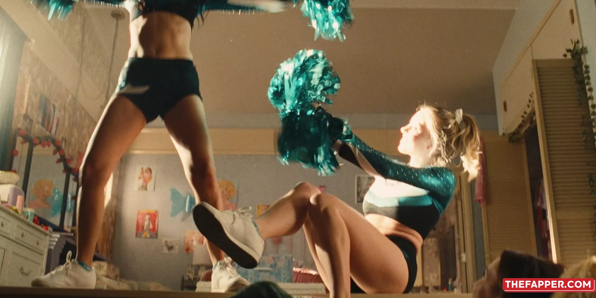 Sydney Sweeney  Onlyfans Leaked Nude Image #3olcFjoQ1Z