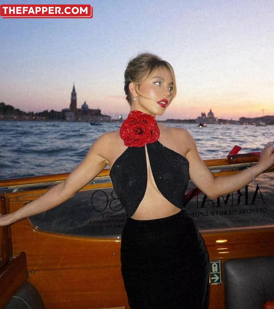 Sydney Sweeney  Onlyfans Leaked Nude Image #4UbzsEx7lF