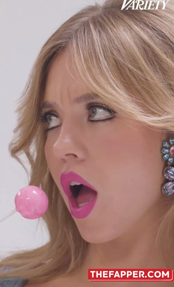 Sydney Sweeney  Onlyfans Leaked Nude Image #4sNXLe9NmR