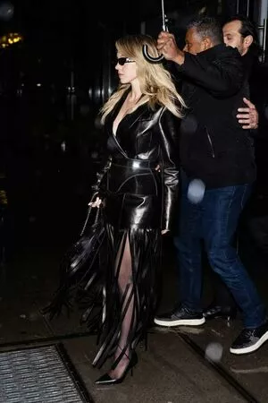 Sydney Sweeney Onlyfans Leaked Nude Image #5CQc8bfX6K