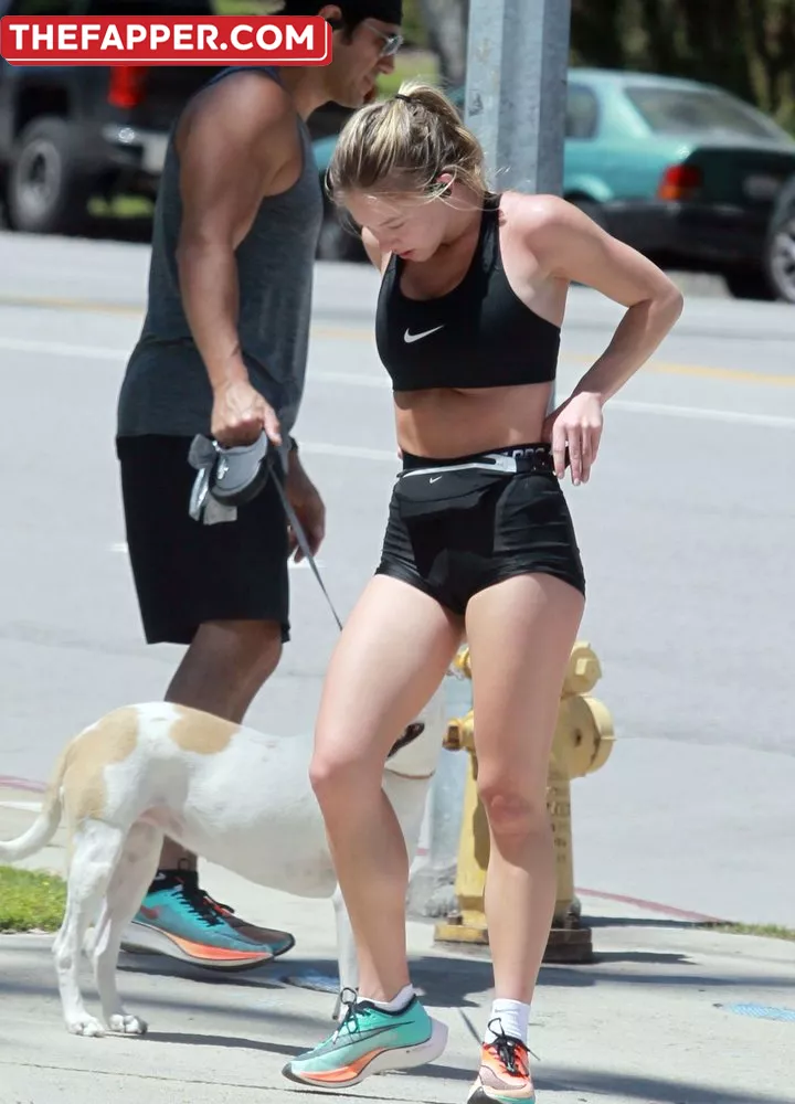 Sydney Sweeney  Onlyfans Leaked Nude Image #5kLlX3u4x5