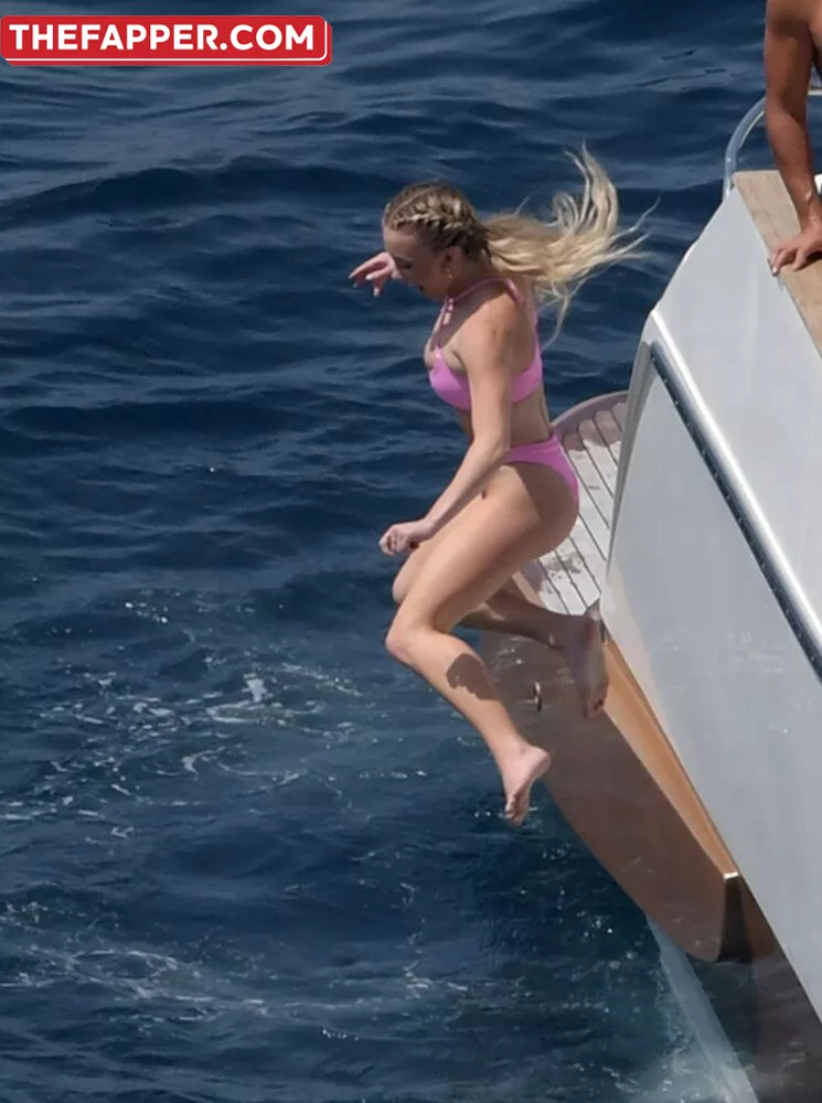 Sydney Sweeney  Onlyfans Leaked Nude Image #6svV7udw41