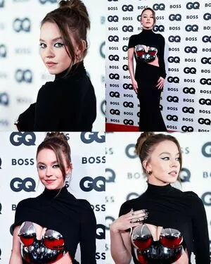 Sydney Sweeney Onlyfans Leaked Nude Image #6wSLdJp5r5