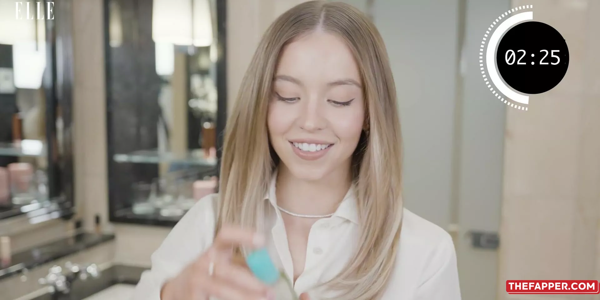 Sydney Sweeney  Onlyfans Leaked Nude Image #72OaIvpoyb