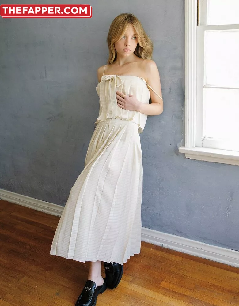 Sydney Sweeney  Onlyfans Leaked Nude Image #7MlOlzEbtB