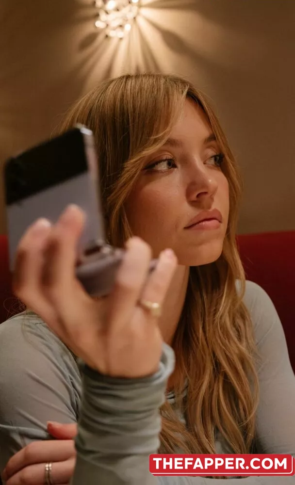 Sydney Sweeney  Onlyfans Leaked Nude Image #7R9g6aWl4P