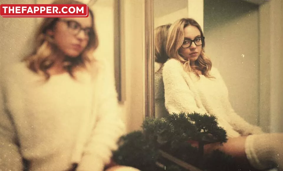 Sydney Sweeney  Onlyfans Leaked Nude Image #84f6XqAXwH