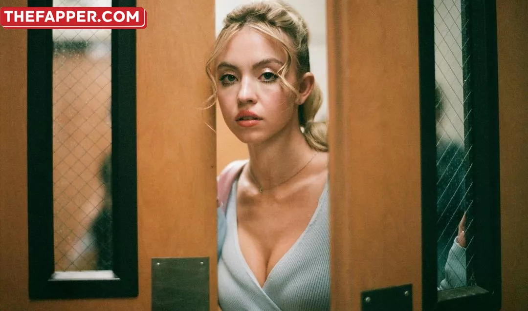 Sydney Sweeney  Onlyfans Leaked Nude Image #8J4UoMRV5M
