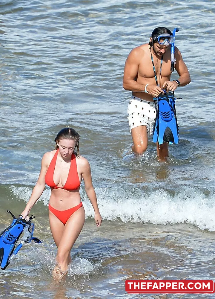 Sydney Sweeney  Onlyfans Leaked Nude Image #8Obc7oKLVw