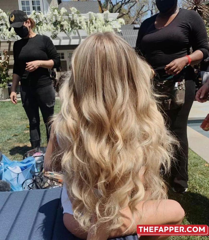 Sydney Sweeney  Onlyfans Leaked Nude Image #9A0Eo8GtS9