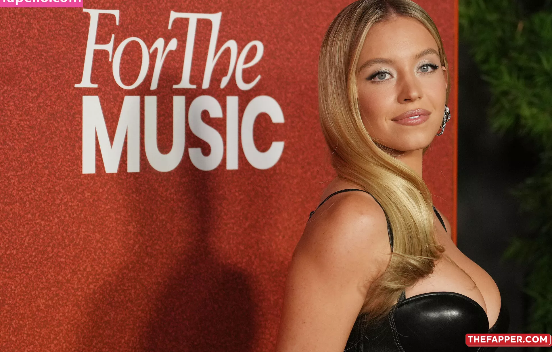 Sydney Sweeney  Onlyfans Leaked Nude Image #9iS10MmAHZ