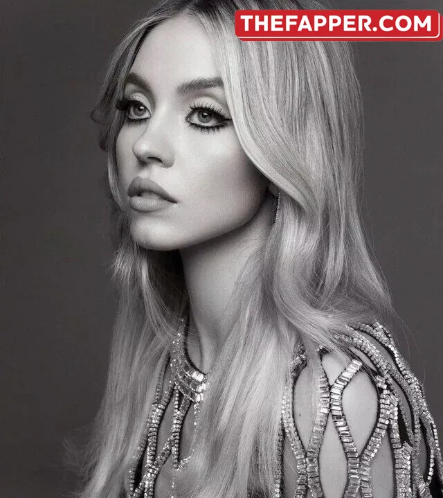 Sydney Sweeney  Onlyfans Leaked Nude Image #9oDrPY24tO