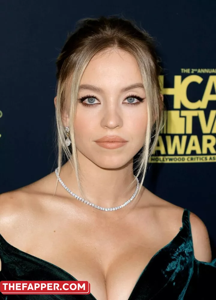 Sydney Sweeney  Onlyfans Leaked Nude Image #AHWaoqQU3B