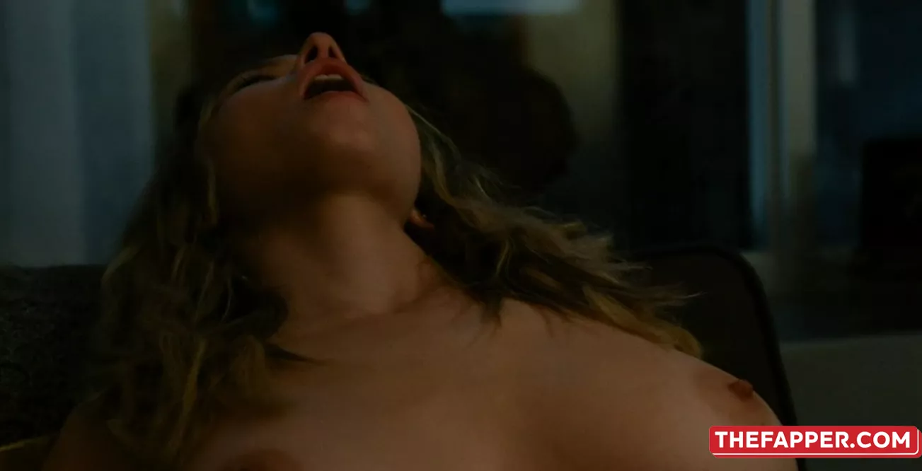 Sydney Sweeney  Onlyfans Leaked Nude Image #AXrUMSVv5G