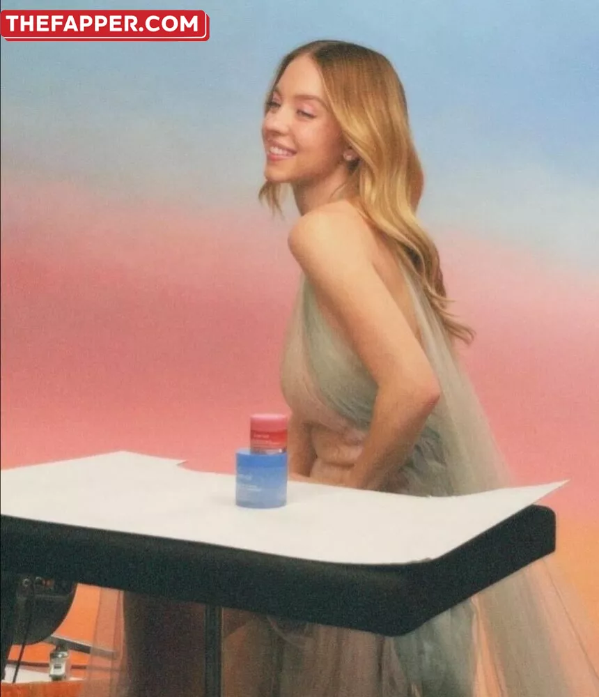 Sydney Sweeney  Onlyfans Leaked Nude Image #Axq1HuKIJw