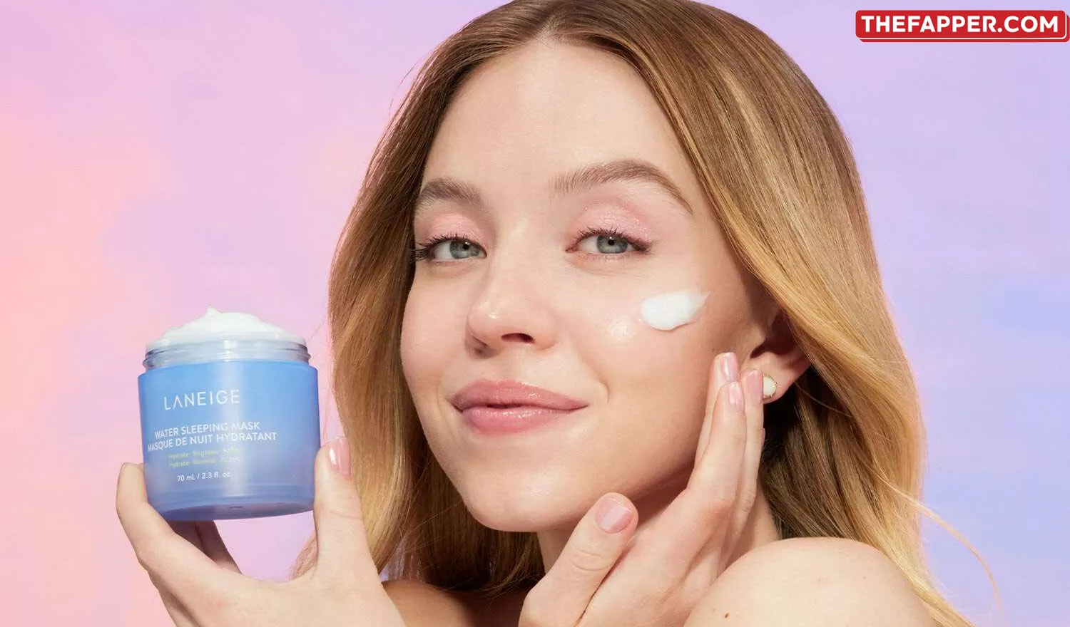 Sydney Sweeney  Onlyfans Leaked Nude Image #B0SXfoQafi