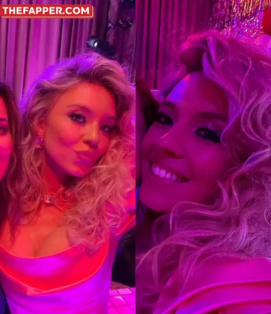 Sydney Sweeney  Onlyfans Leaked Nude Image #BAvzMLFFg3