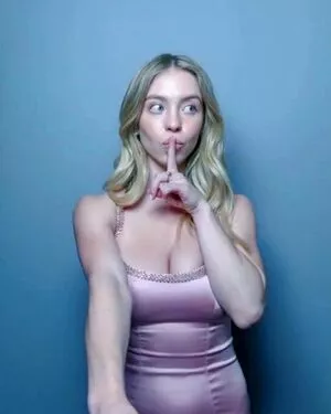 Sydney Sweeney Onlyfans Leaked Nude Image #BPoF8OAulv