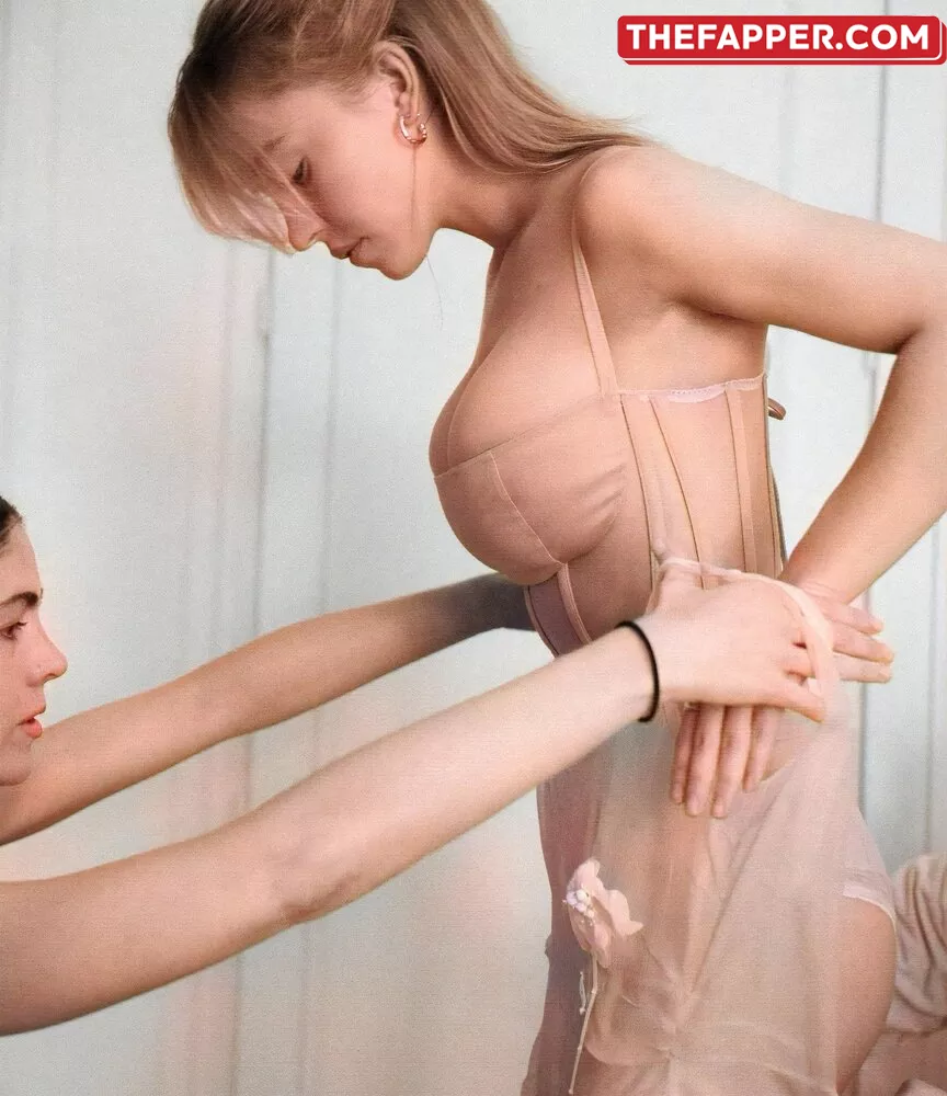 Sydney Sweeney  Onlyfans Leaked Nude Image #BRxHa4ai1c