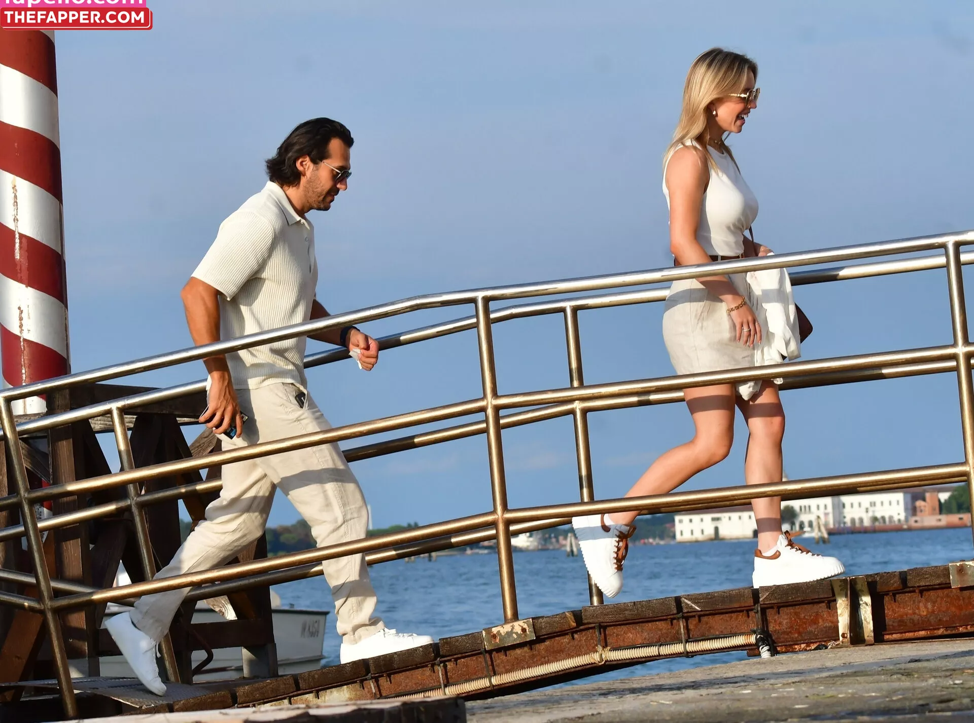 Sydney Sweeney  Onlyfans Leaked Nude Image #BaizaQxpzl