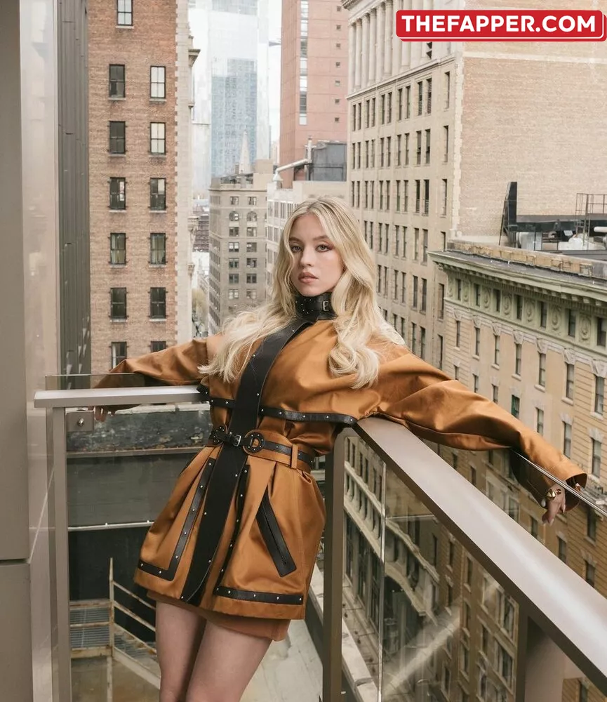 Sydney Sweeney  Onlyfans Leaked Nude Image #BcJpgnWmTe