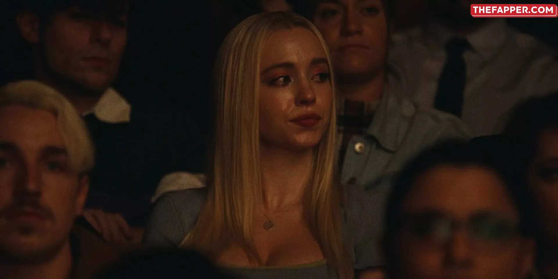 Sydney Sweeney  Onlyfans Leaked Nude Image #BlqNiazkqj