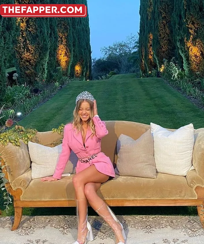 Sydney Sweeney  Onlyfans Leaked Nude Image #Bt8NvUSc7q