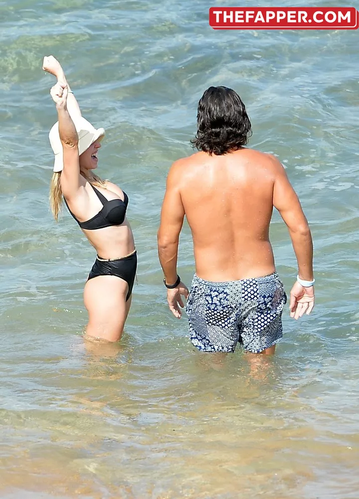 Sydney Sweeney  Onlyfans Leaked Nude Image #BwigfbOGHX