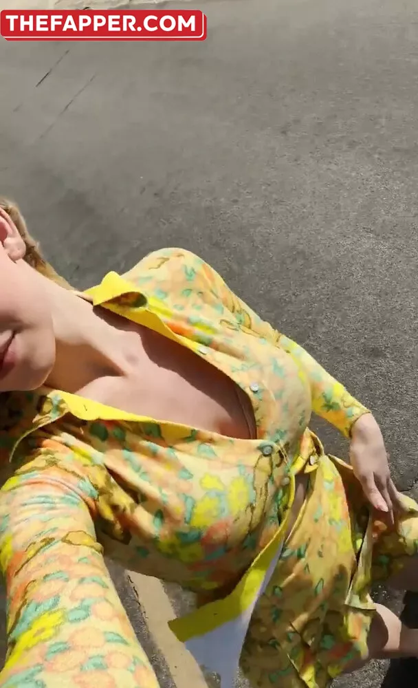 Sydney Sweeney  Onlyfans Leaked Nude Image #BxKttqHE2g