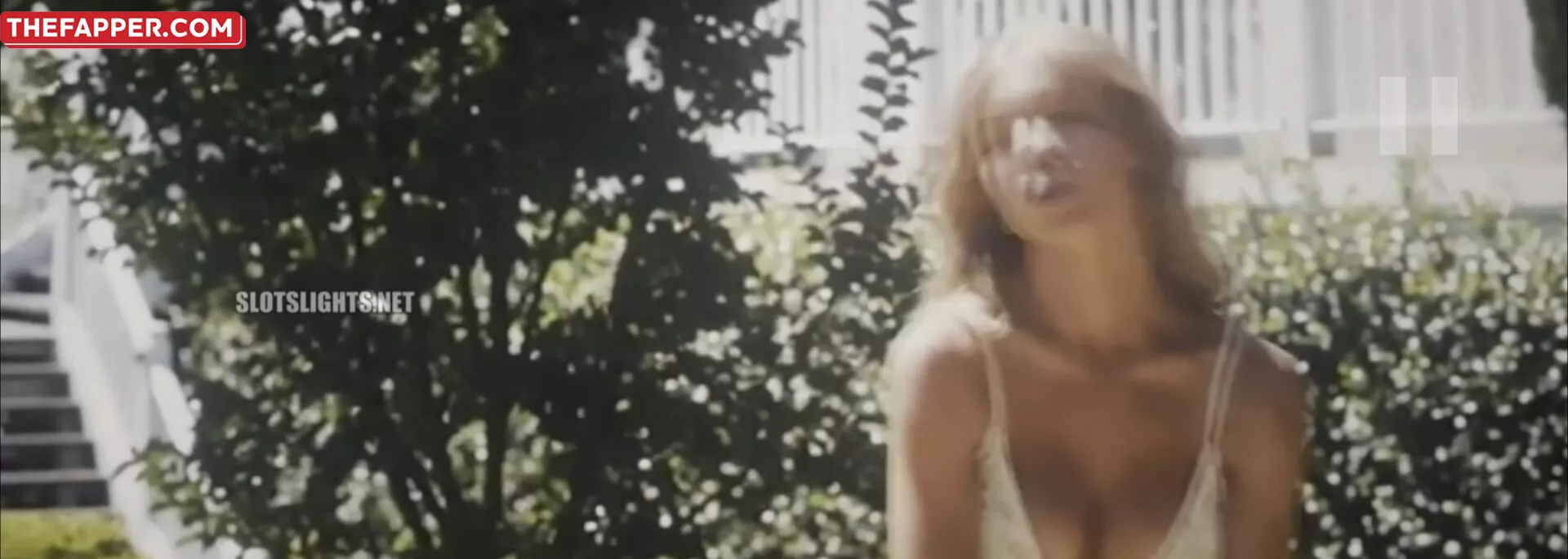 Sydney Sweeney  Onlyfans Leaked Nude Image #C0fb7wFxD3