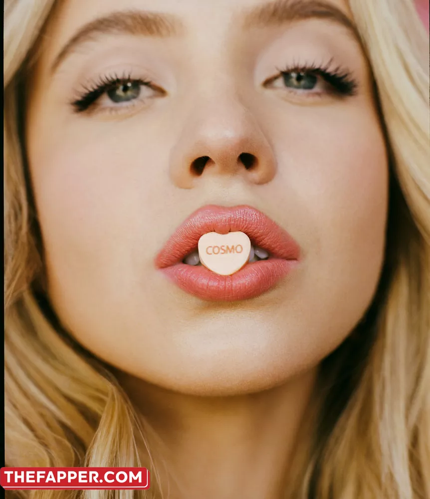 Sydney Sweeney  Onlyfans Leaked Nude Image #C5ywrHyivG