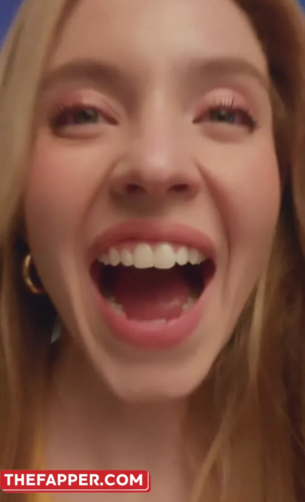Sydney Sweeney  Onlyfans Leaked Nude Image #CQYJAqLaLe