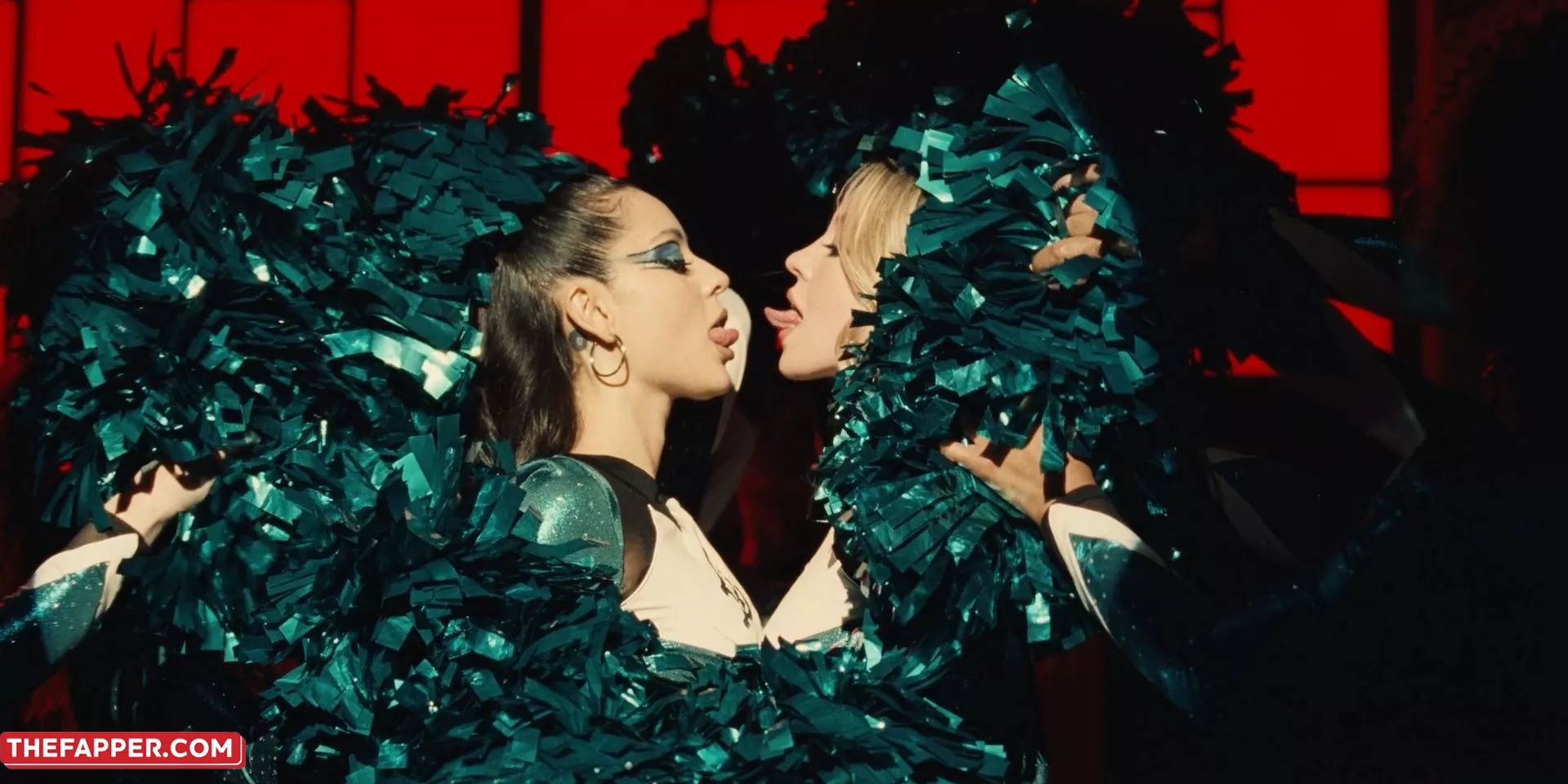 Sydney Sweeney  Onlyfans Leaked Nude Image #CnoLT0vIDW