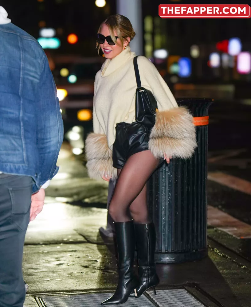 Sydney Sweeney  Onlyfans Leaked Nude Image #D5F7Noynmz