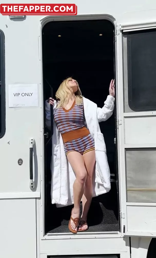 Sydney Sweeney  Onlyfans Leaked Nude Image #DH39XuY3TB
