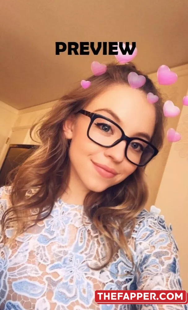 Sydney Sweeney  Onlyfans Leaked Nude Image #DrGQivUfvS