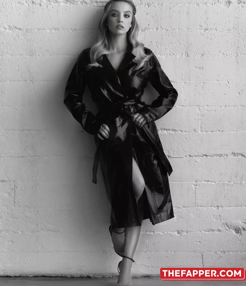 Sydney Sweeney  Onlyfans Leaked Nude Image #DtKktmE3xk