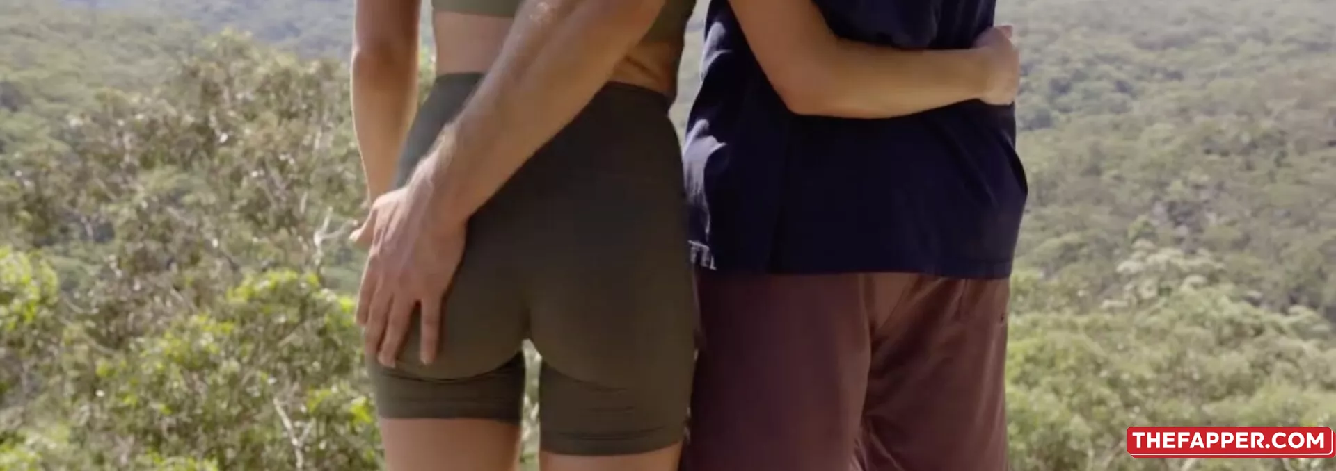 Sydney Sweeney  Onlyfans Leaked Nude Image #Du1AS6RMIj