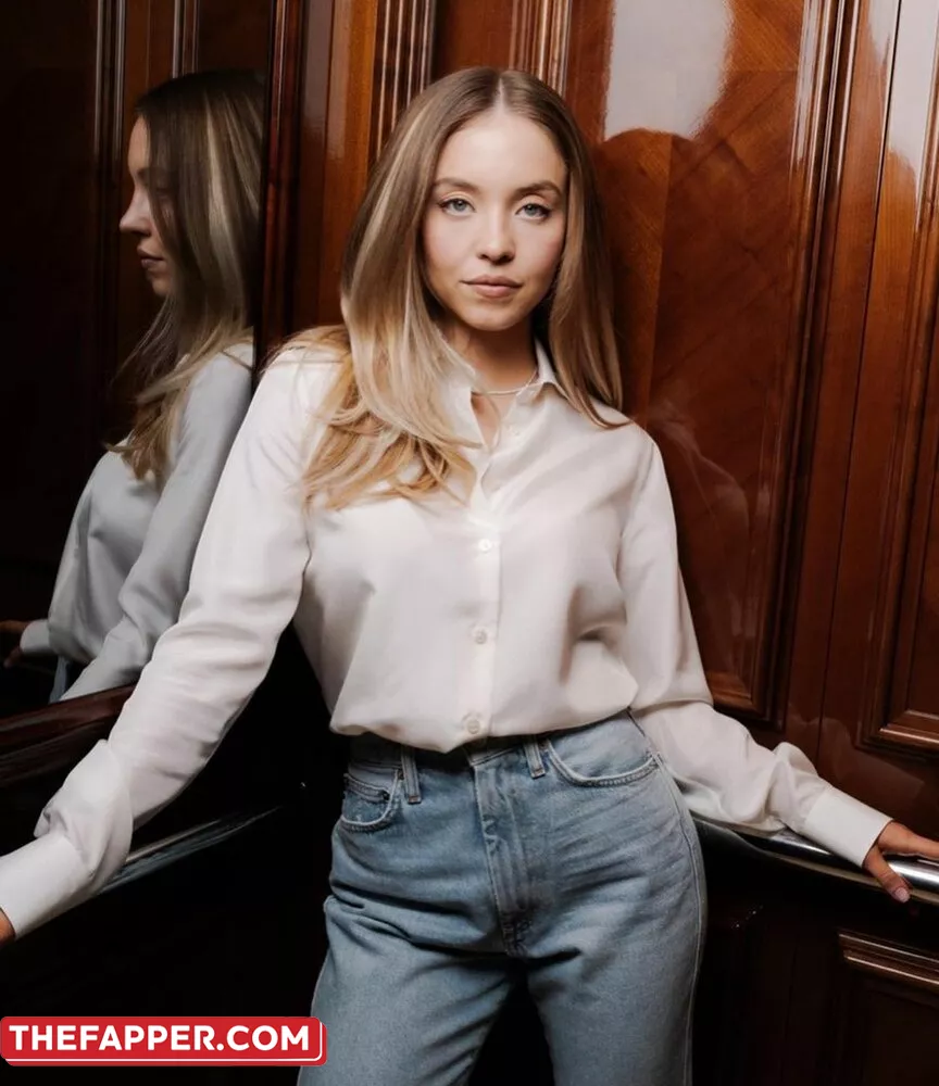 Sydney Sweeney  Onlyfans Leaked Nude Image #Du2GZsKwNV