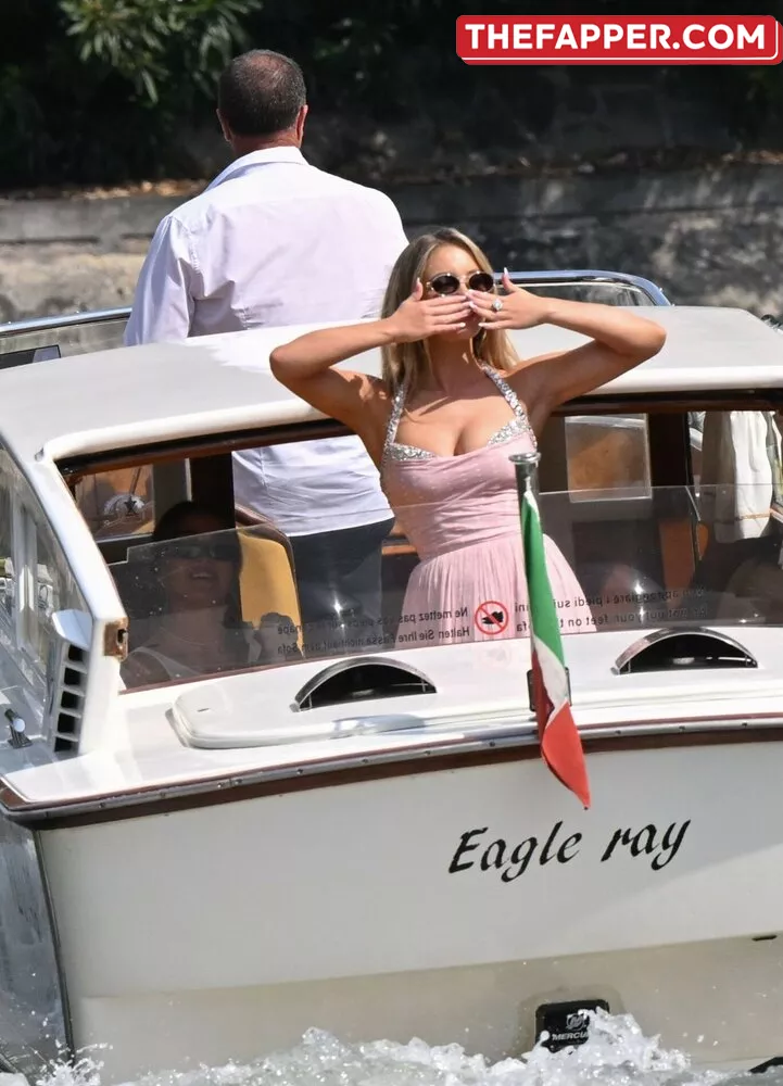 Sydney Sweeney  Onlyfans Leaked Nude Image #E4Rlz9Nvqs