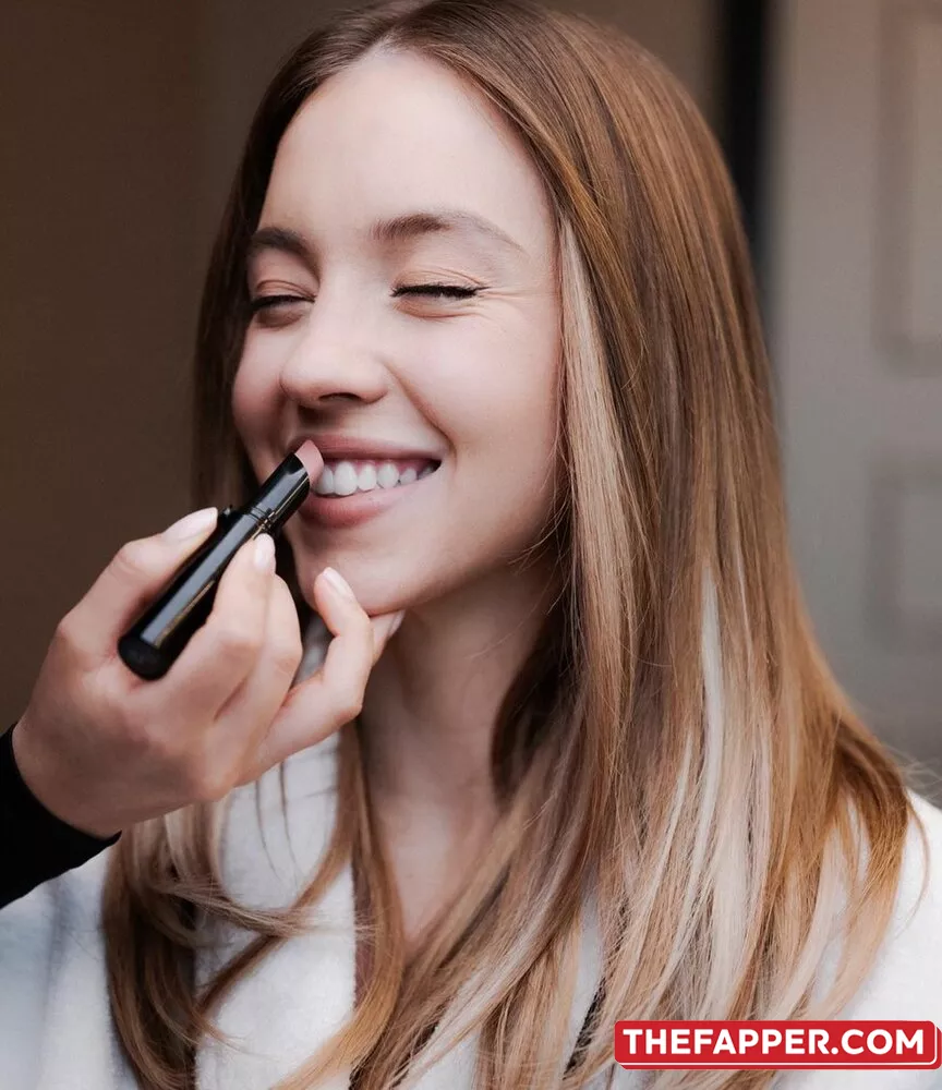 Sydney Sweeney  Onlyfans Leaked Nude Image #EQMwDPj4ok