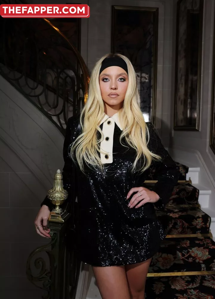 Sydney Sweeney  Onlyfans Leaked Nude Image #EgJ2OgJbDg