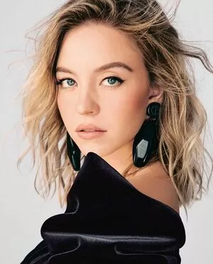 Sydney Sweeney Onlyfans Leaked Nude Image #Eh9qGh1Cw4