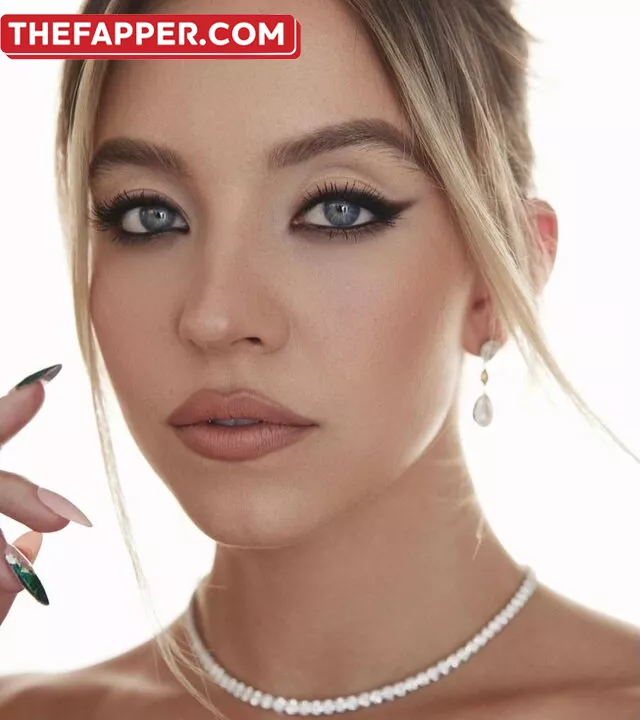 Sydney Sweeney  Onlyfans Leaked Nude Image #Eq3pm1tF5C