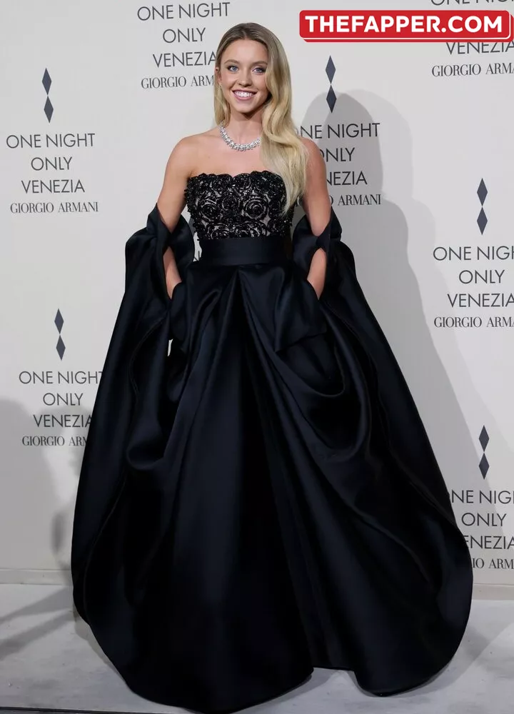 Sydney Sweeney  Onlyfans Leaked Nude Image #F1z2Hu7xqM