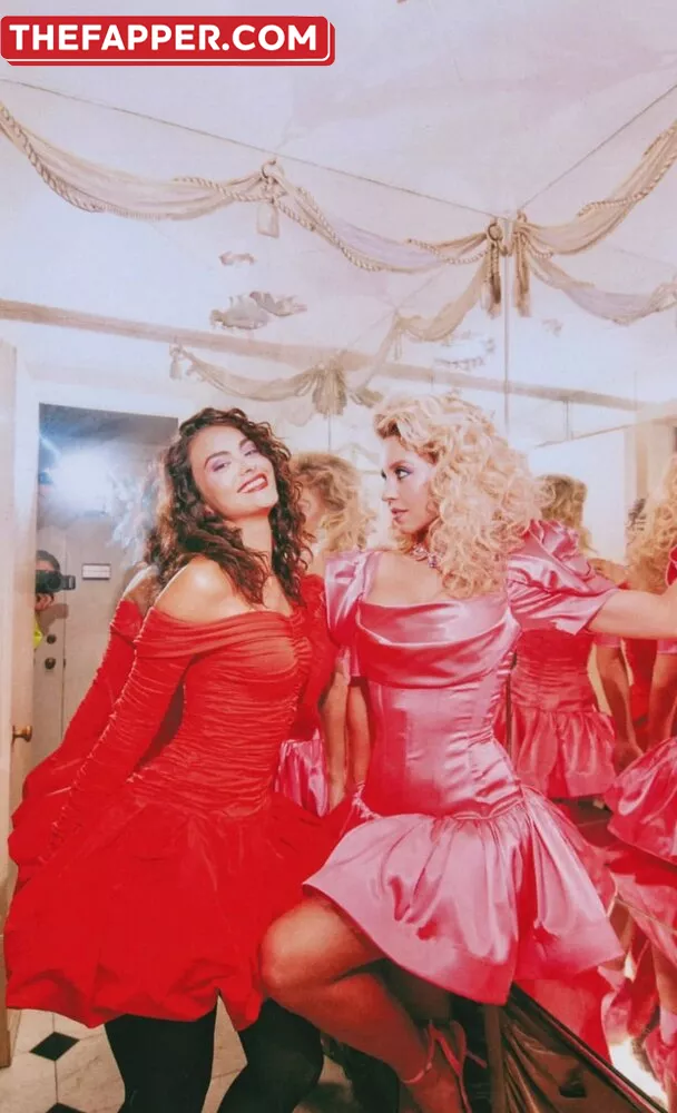 Sydney Sweeney  Onlyfans Leaked Nude Image #FLq2EcWCqo