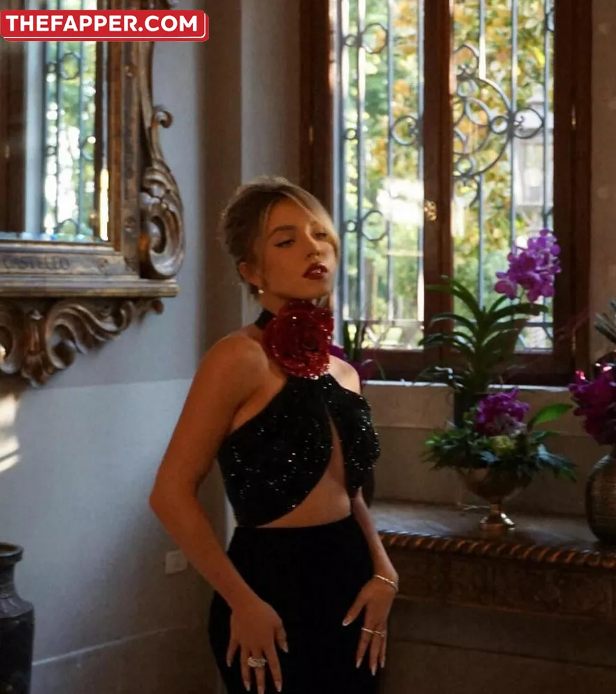 Sydney Sweeney  Onlyfans Leaked Nude Image #FRH4X2ejjG