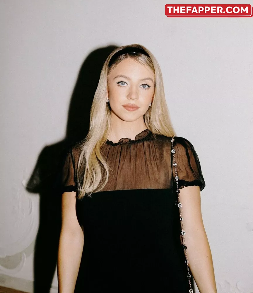 Sydney Sweeney  Onlyfans Leaked Nude Image #FdZaPCI0tu